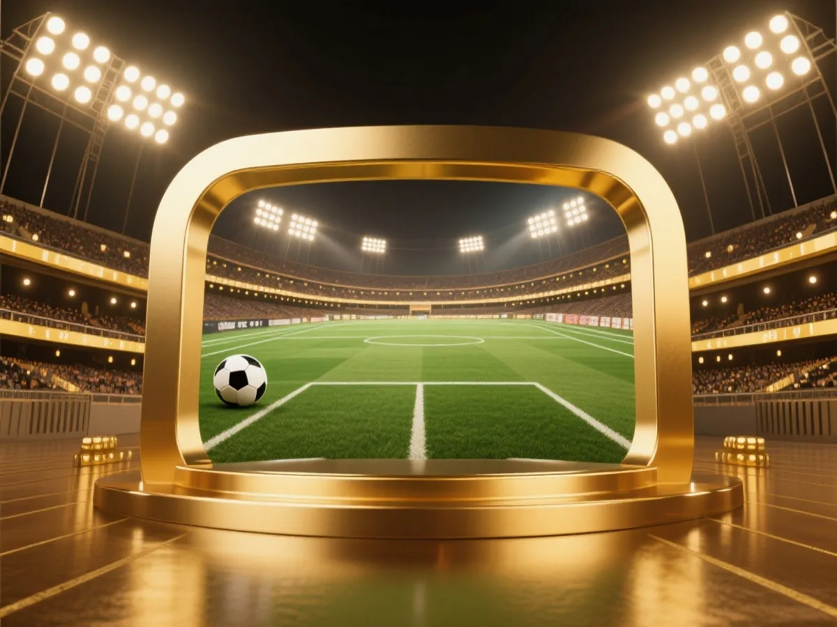 2026世界盃台灣官方授權觀看平台