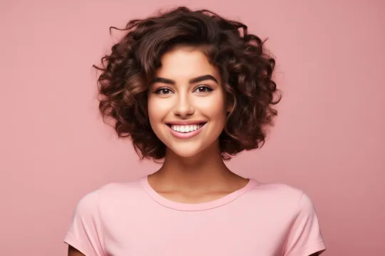 官方合作夥伴招募形象