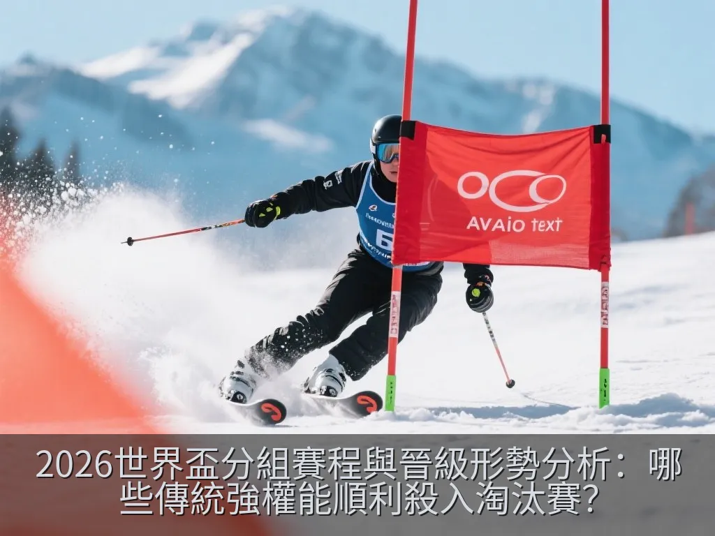 足球戰術板與教練筆記,上面畫有球員防守站位與進攻路線箭頭