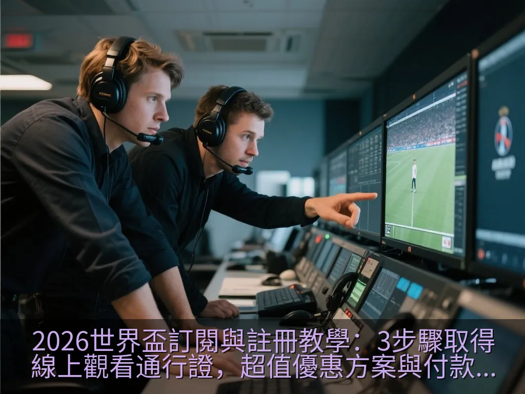 線上安全付款與優惠碼輸入介面示意圖